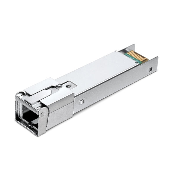 TP-LINK GPON OLT SFP optical module Class C+