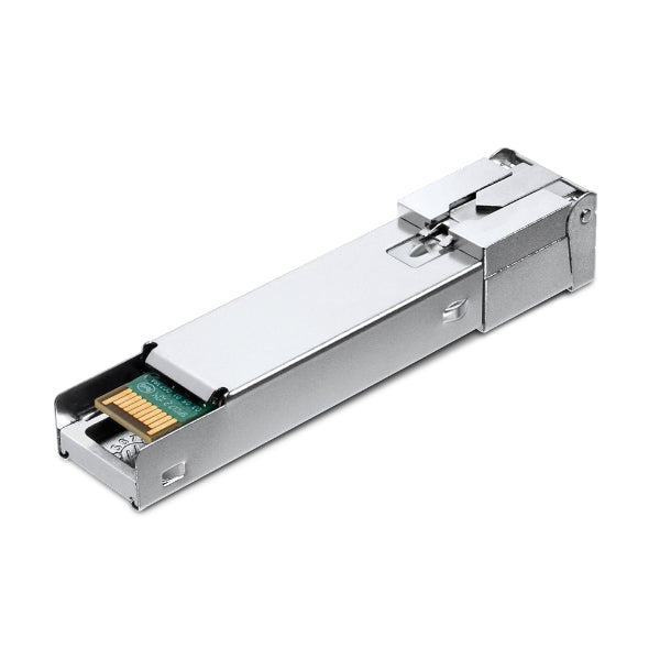TP-LINK GPON OLT SFP optical module Class C+