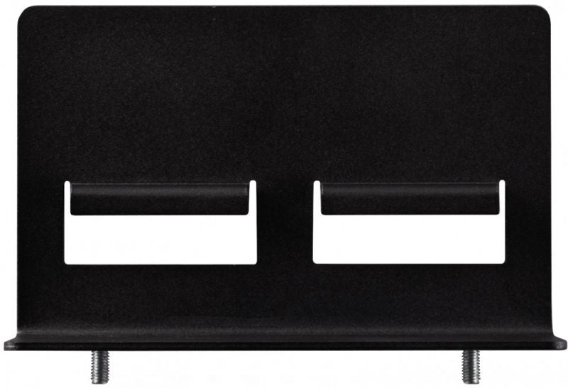 Display Mount Bracket Special Design