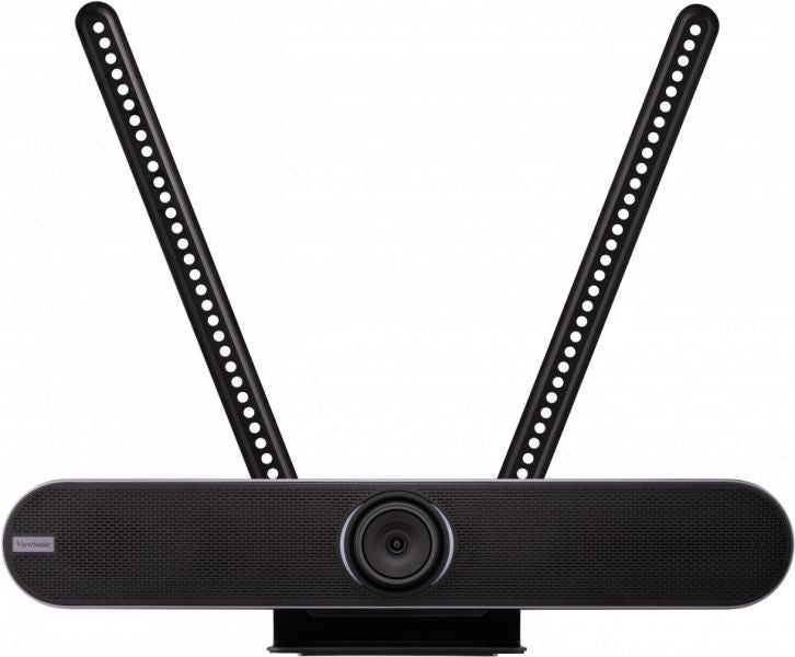 Display Mount Bracket Special Design