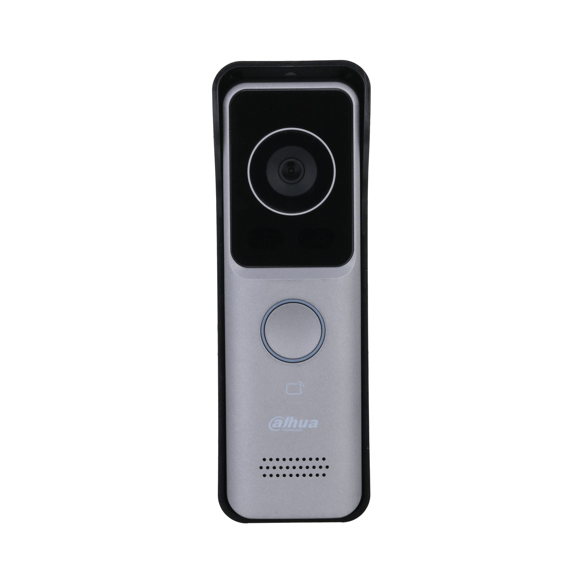 Dahua VTO2311R-WP IP & Wi-Fi Station de porte Villa
