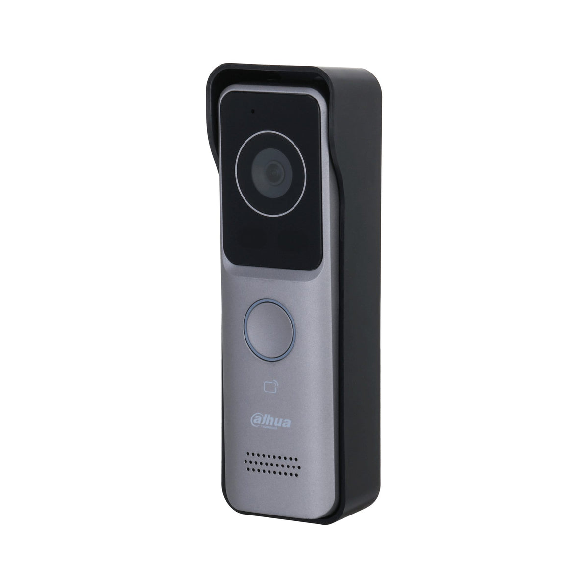 Dahua VTO2311R-WP IP & Wi-Fi Station de porte Villa