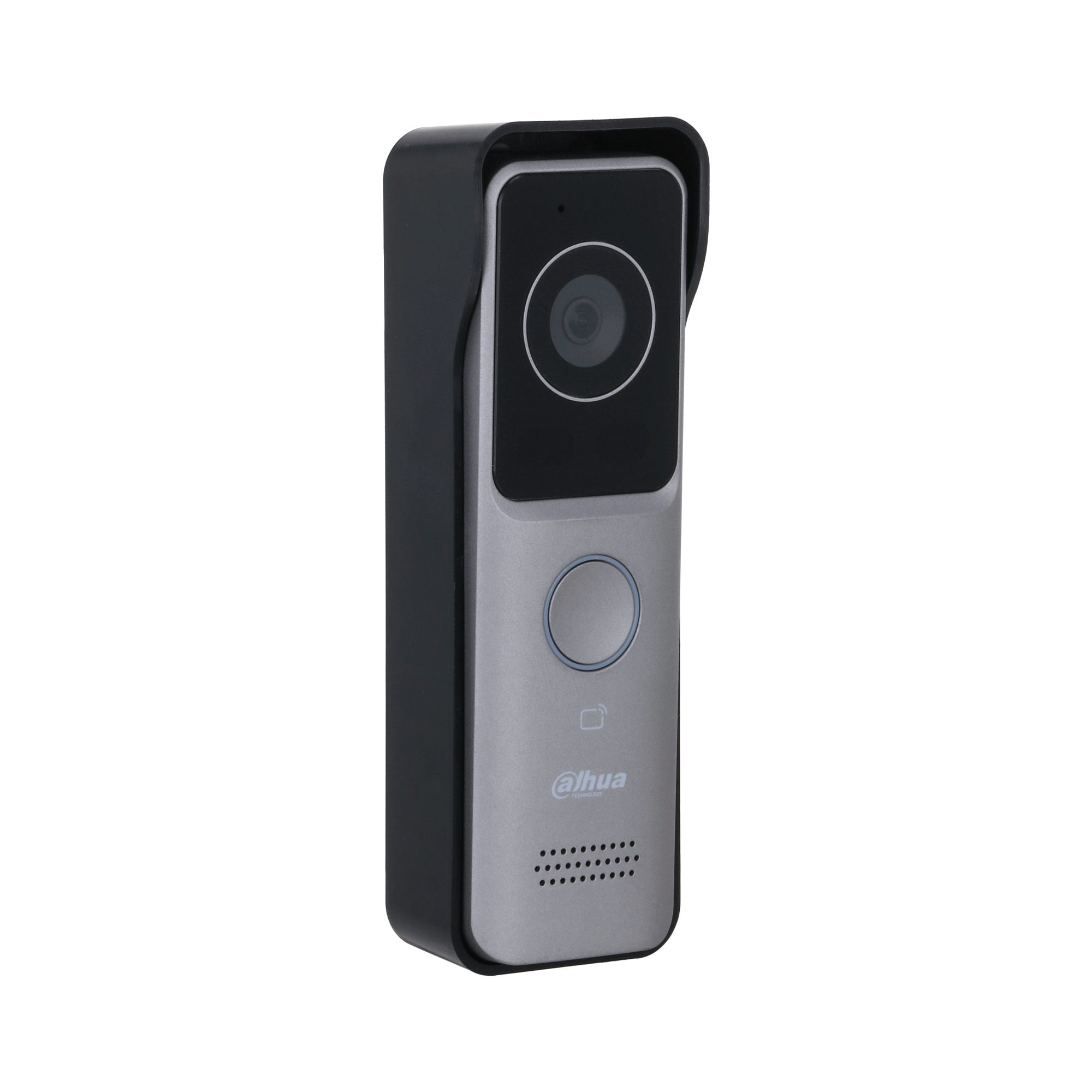Dahua VTO2311R-WP IP & Wi-Fi Station de porte Villa