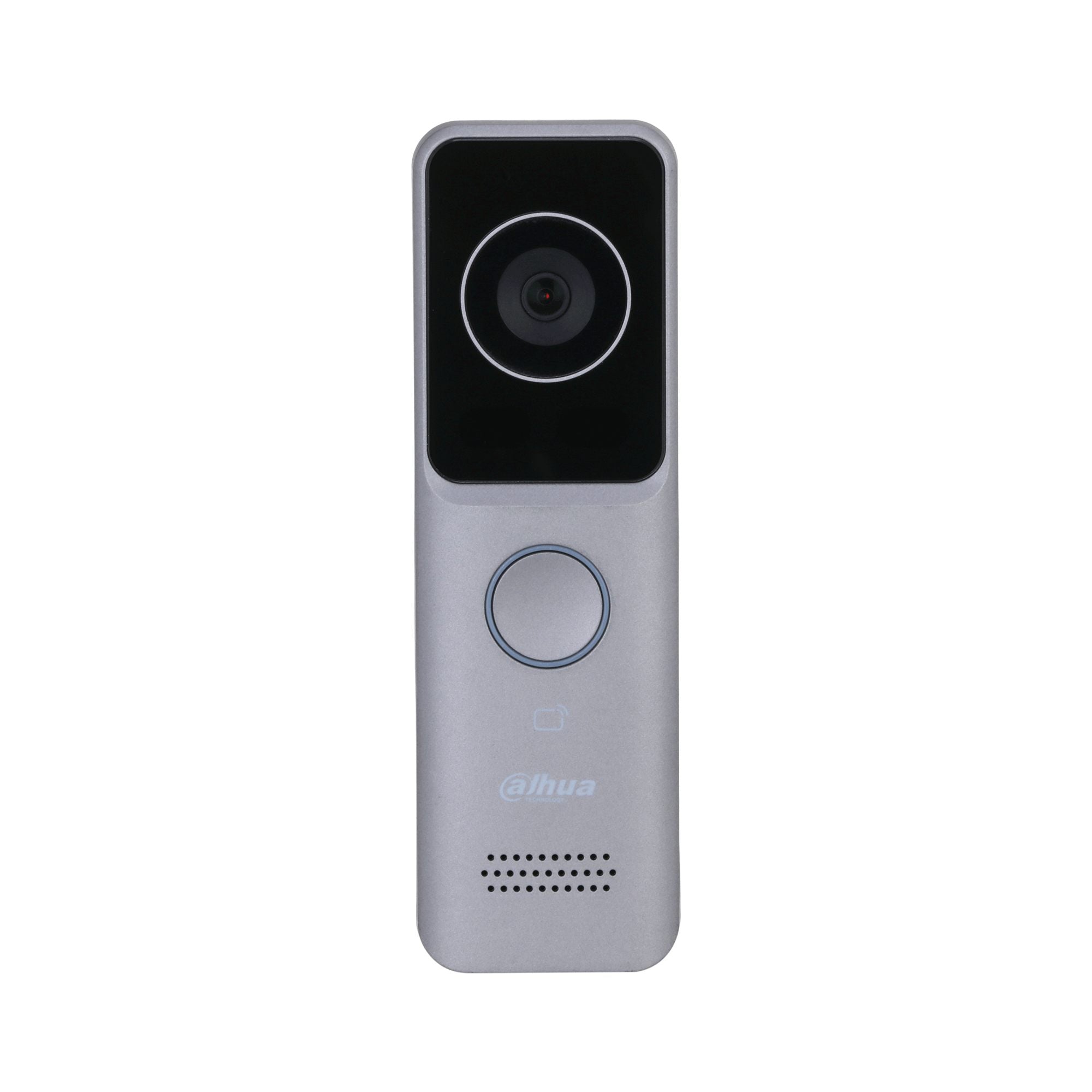 Dahua VTO2311R-WP IP & Wi-Fi Station de porte Villa