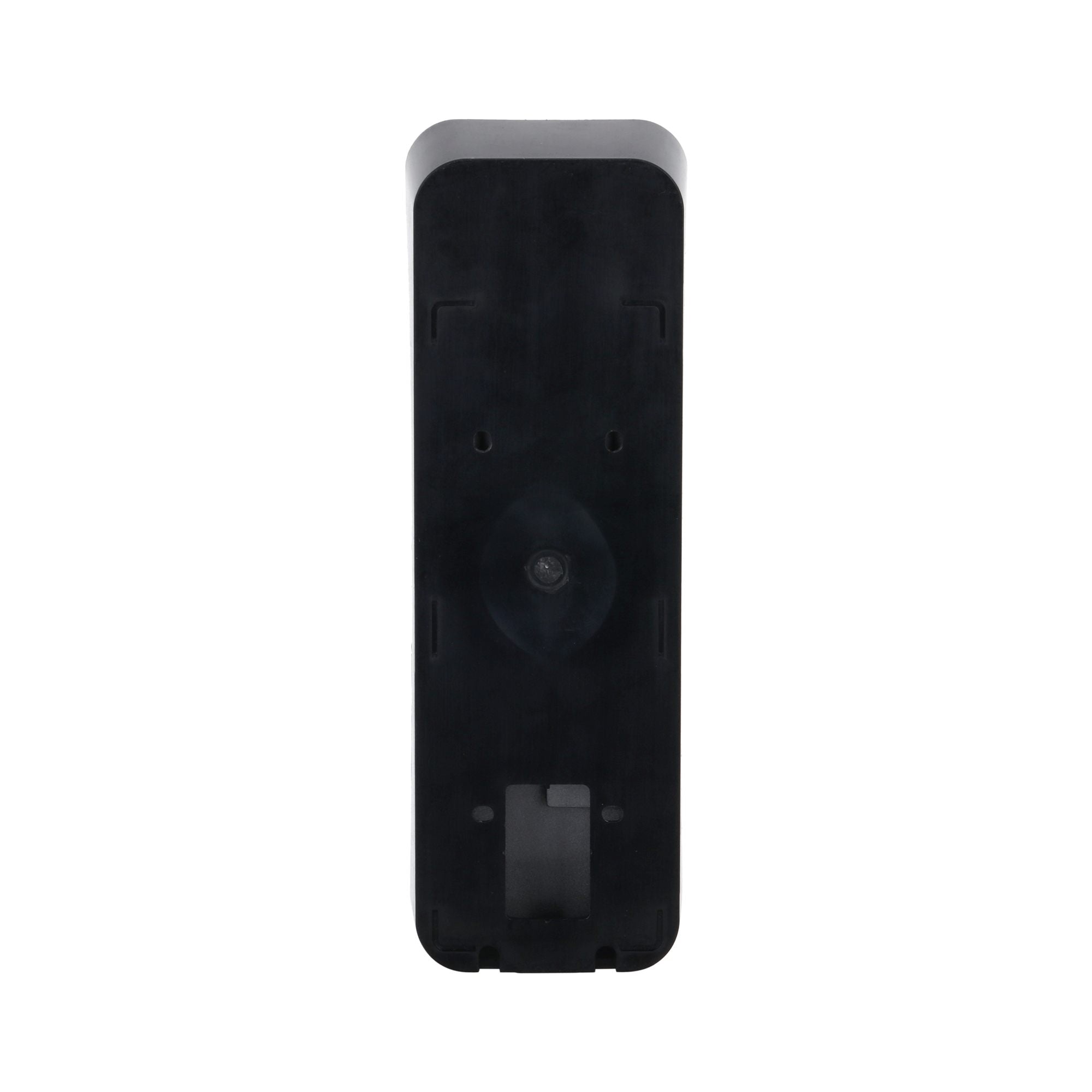 Dahua VTO2311R-WP IP & Wi-Fi Station de porte Villa