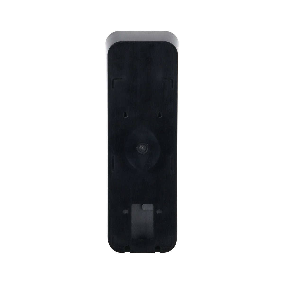 Dahua VTO2311R-WP IP & Wi-Fi Station de porte Villa