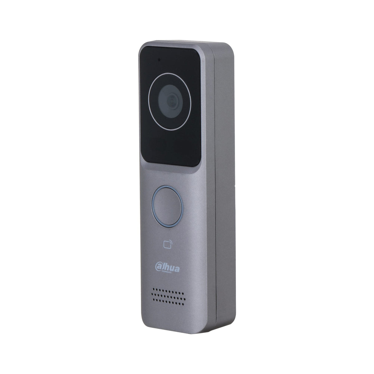 Dahua VTO2311R-WP IP & Wi-Fi Station de porte Villa