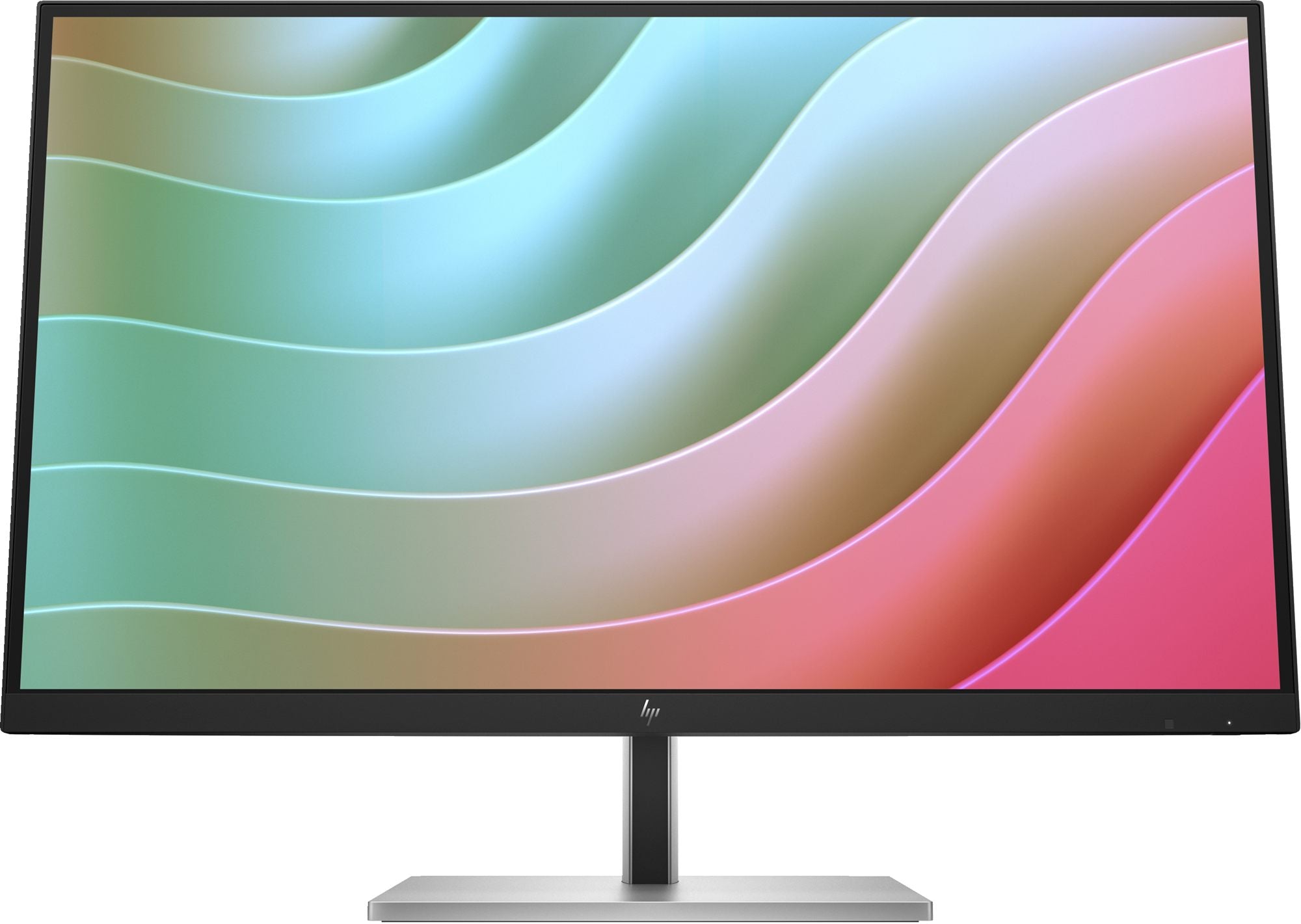 HP Écran 4K E27k G5 27p 4K UHD 3840x2160 HDMI USB-C DisplayPort