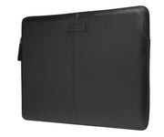 SkagenProMBPro14"/upto14"PCBlack 2ndGen