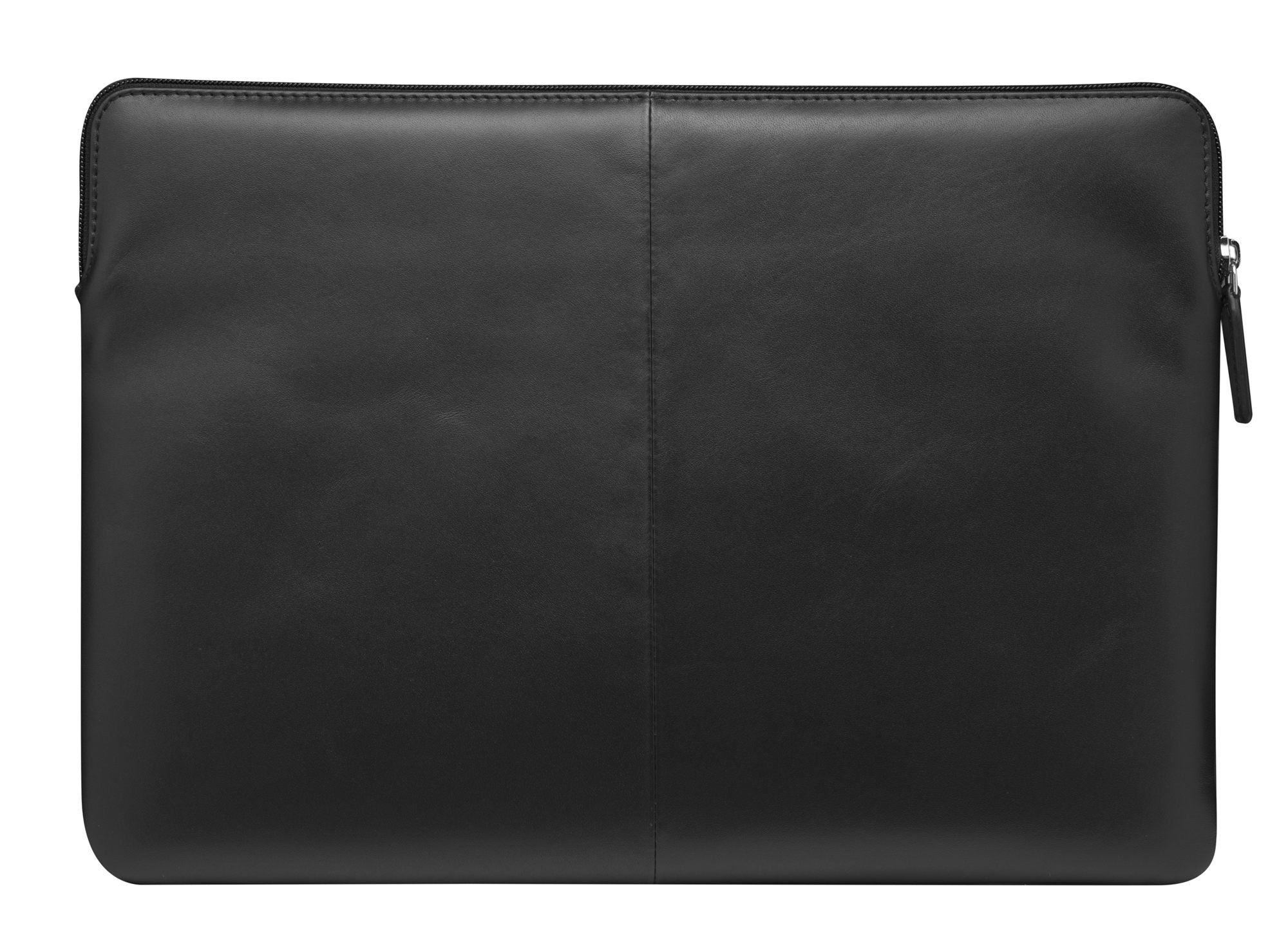 SkagenProMBPro14"/upto14"PCBlack 2ndGen