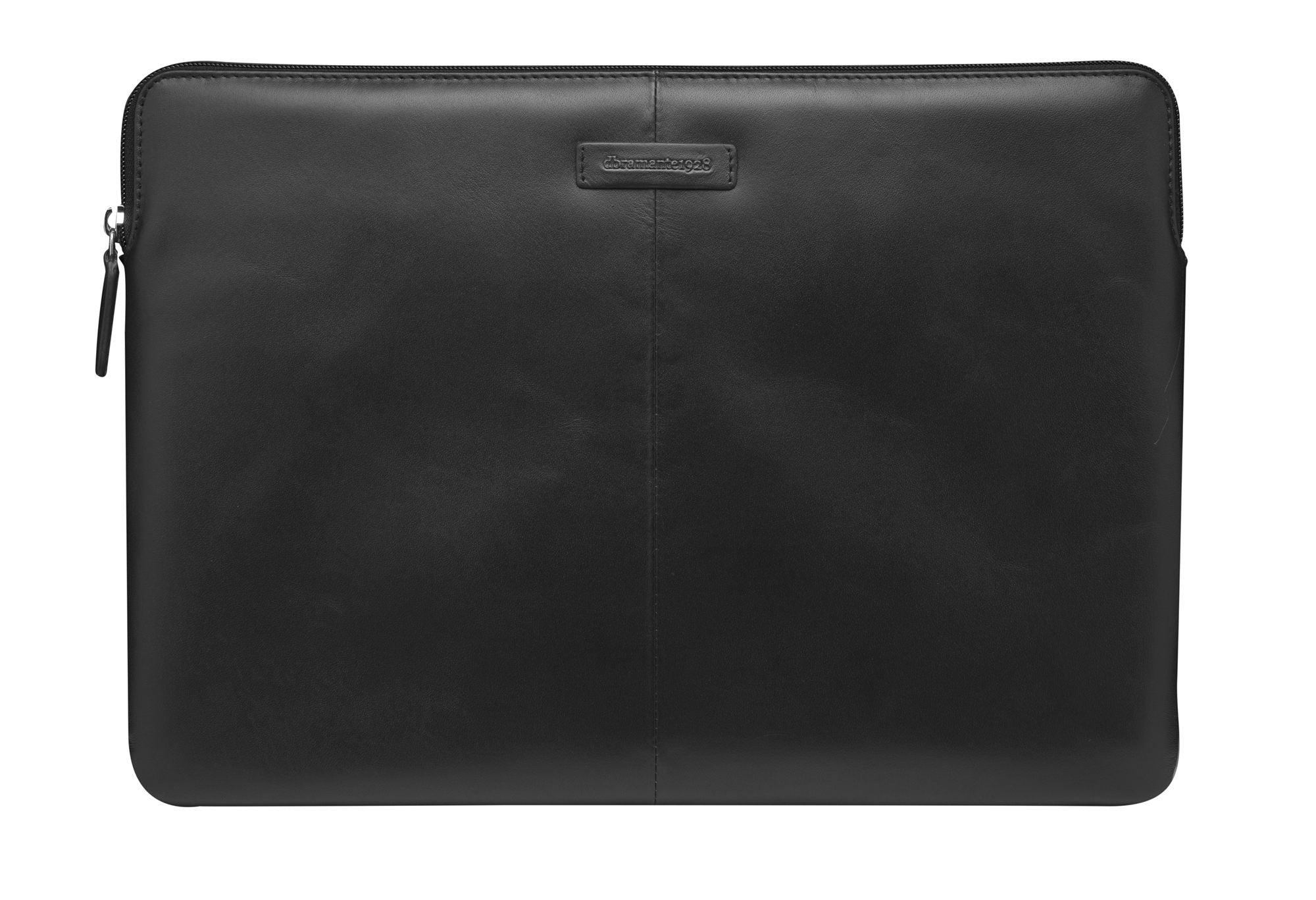SkagenProMBPro14"/upto14"PCBlack 2ndGen