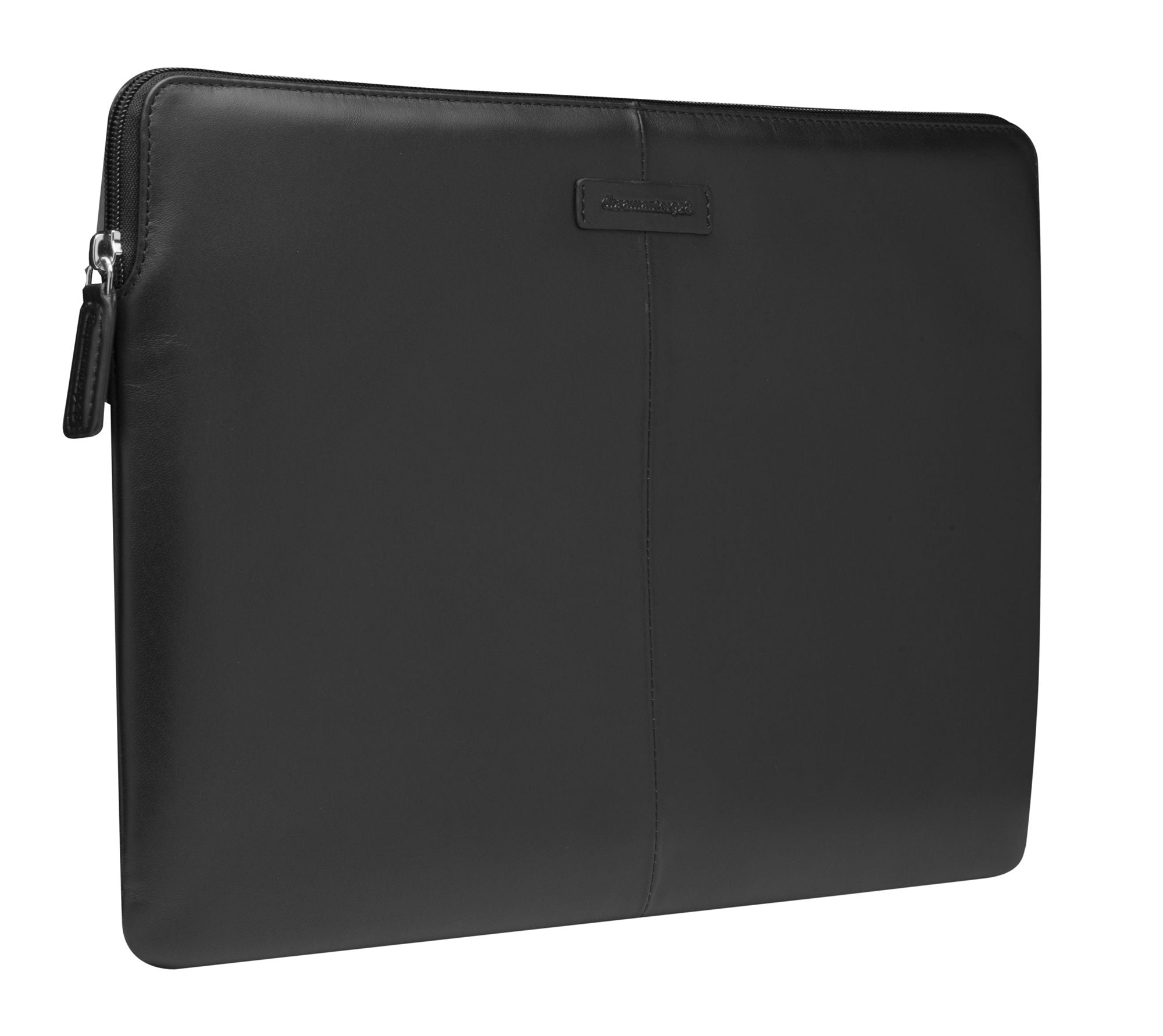 SkagenProMBPro14"/upto14"PCBlack 2ndGen