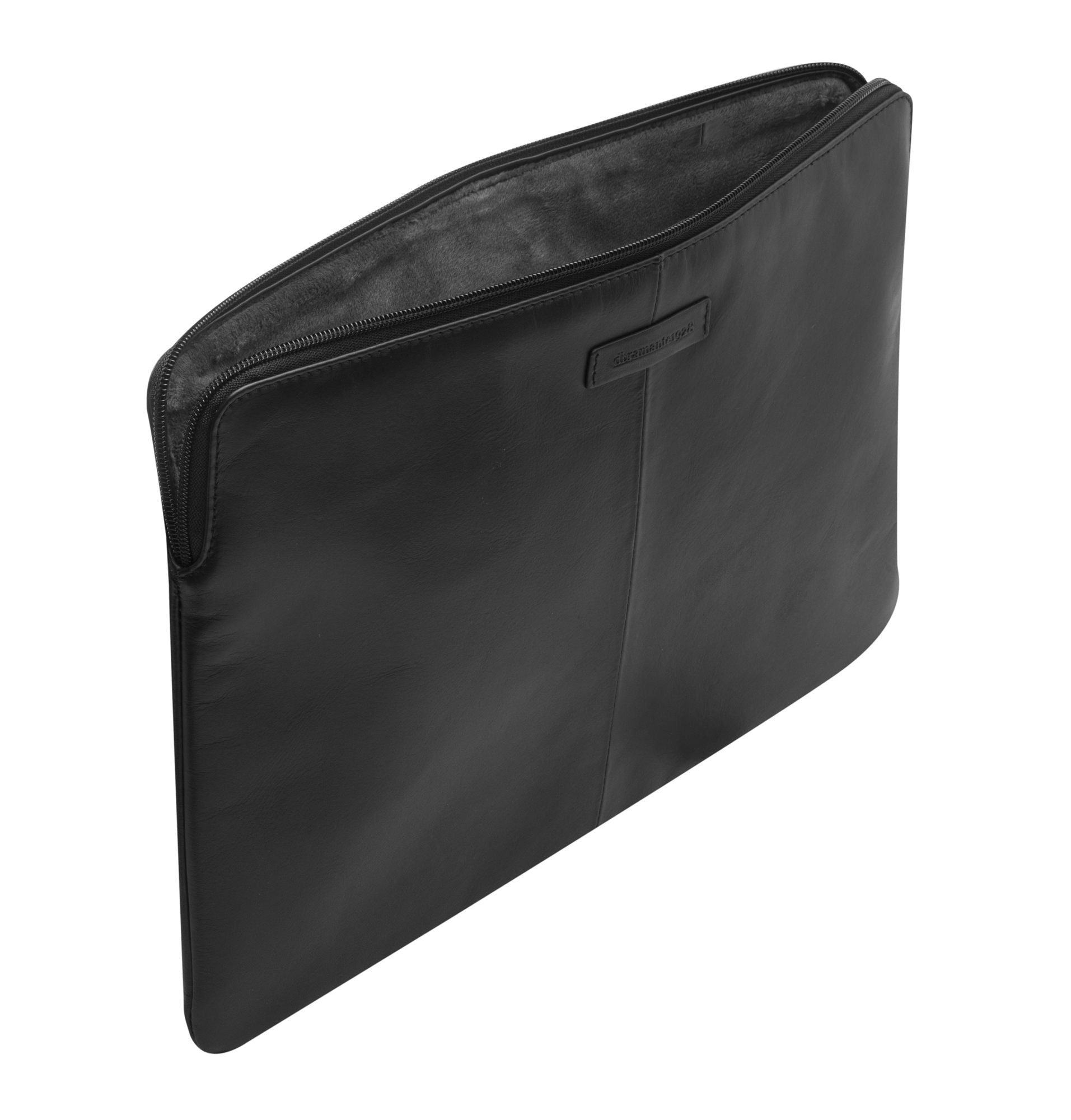 SkagenProMBPro14"/upto14"PCBlack 2ndGen