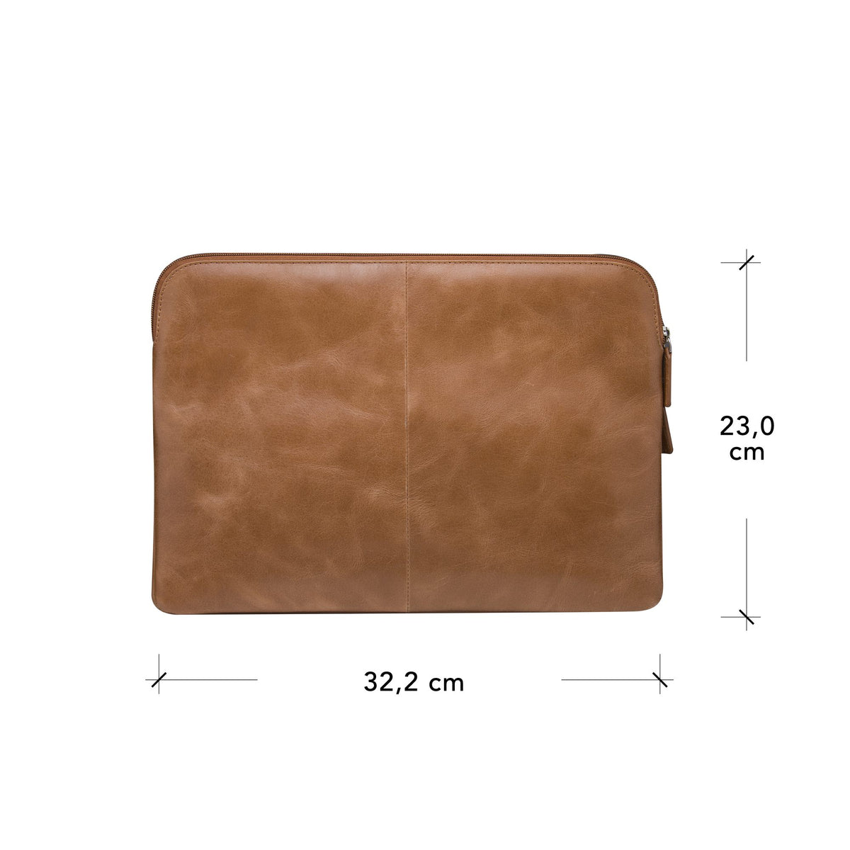 Skagen Pro+MacBook Pro/Air 13 Tan