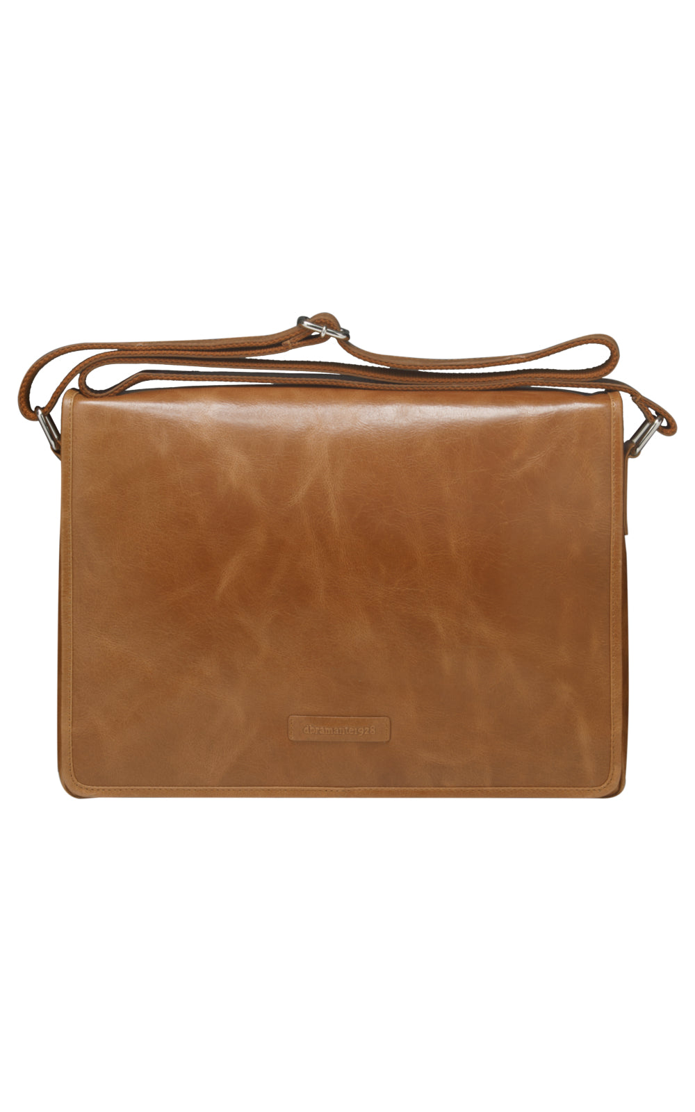 Marselisborg 14 Golden tan 2nd Gen