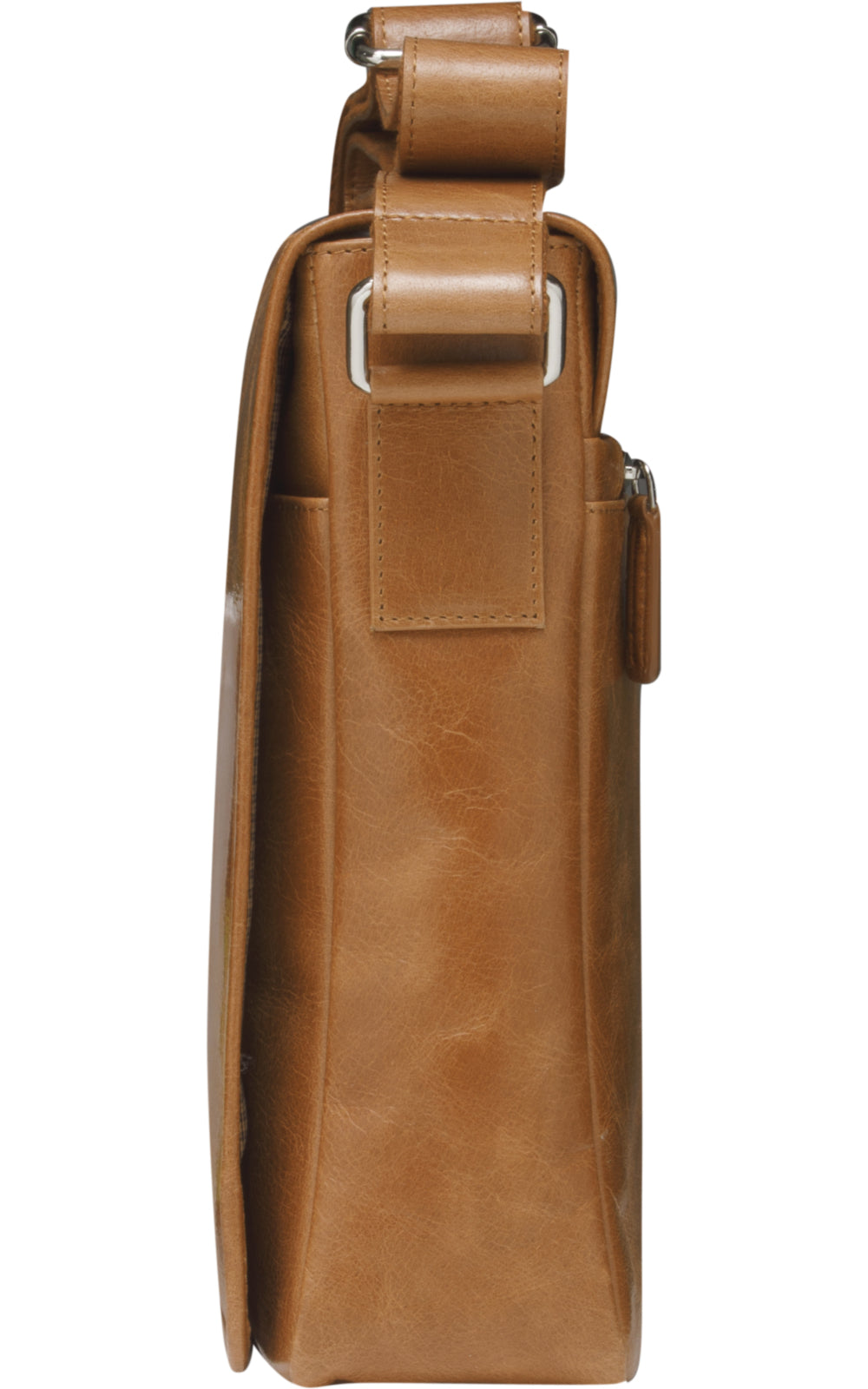 Marselisborg 14 Golden tan 2nd Gen