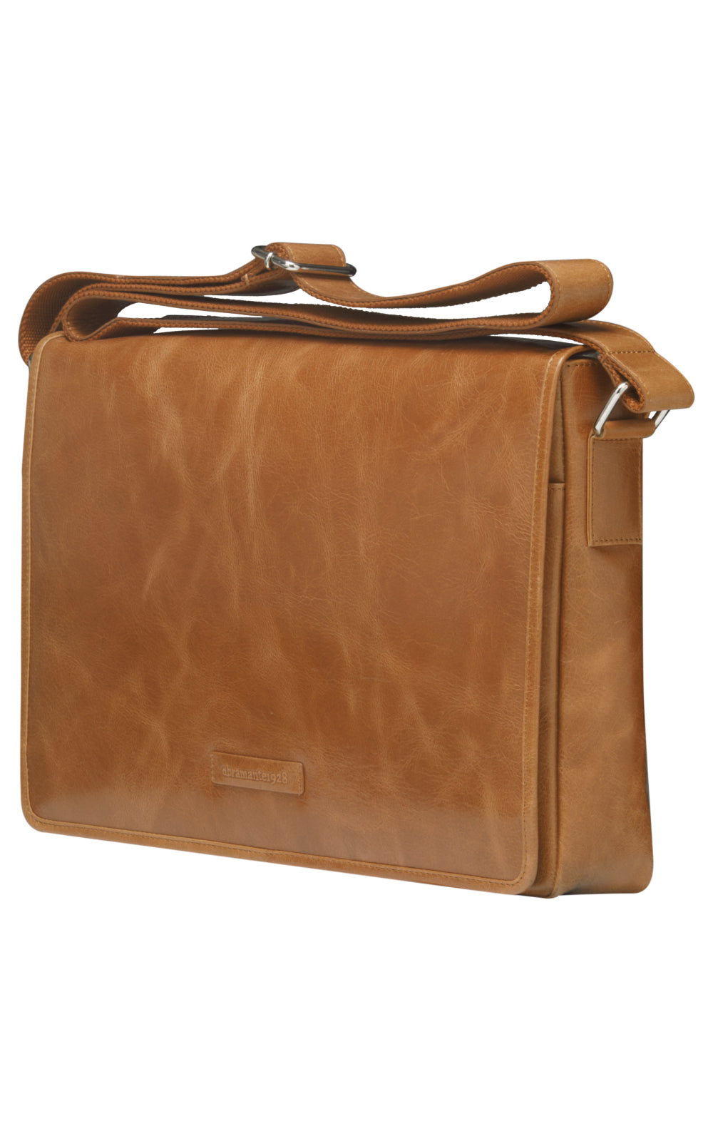 Marselisborg 14 Golden tan 2nd Gen