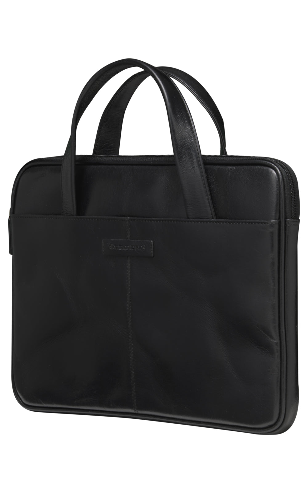 Silkeborg 13 BLK 2nd Gen