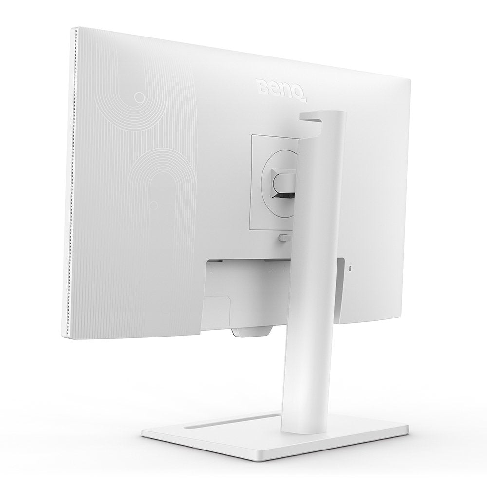 Monitor BenQ 27 IPS 2K QHD