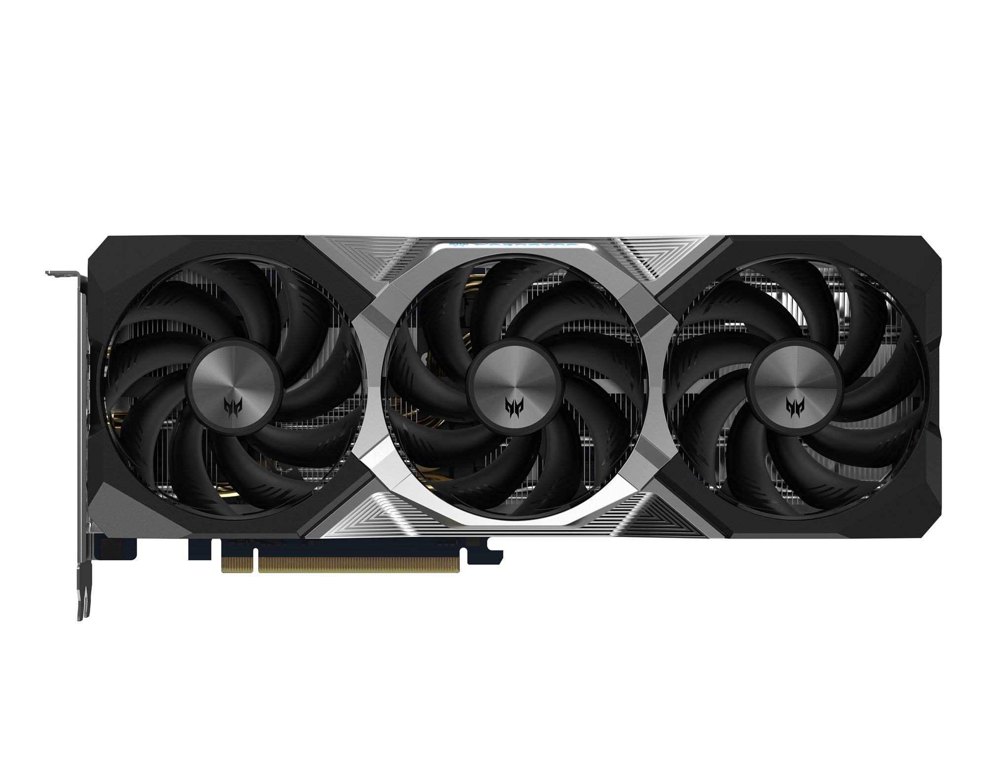 Predator AMD Radeon RX 9070 OC/16 GB