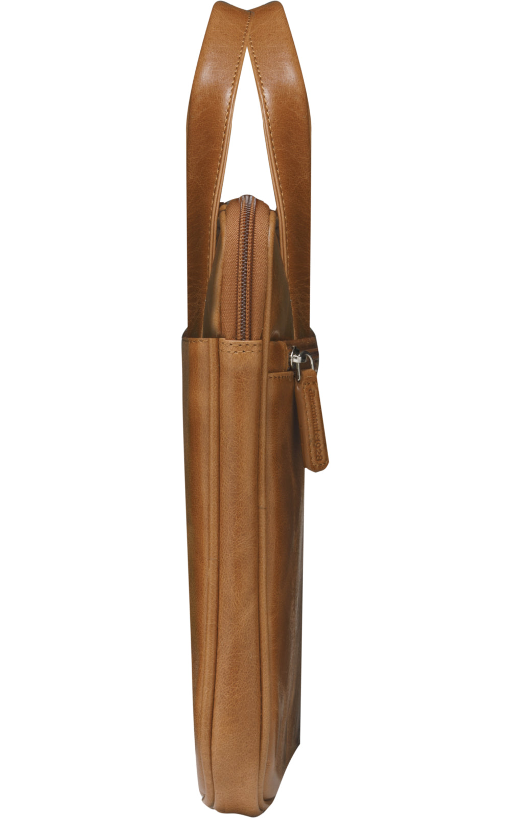 Silkeborg-13"-Golden tan 2nd Gen