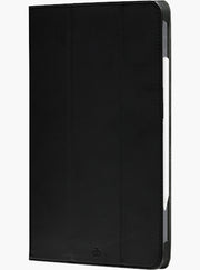 Oslo iPad Air 10.9"/Pro 11 2020 BLK