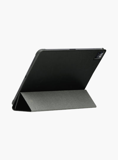 Oslo iPad Air 10.9"/Pro 11 2020 BLK
