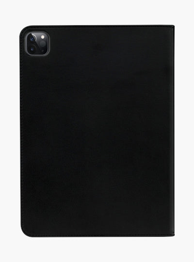 Oslo iPad Air 10.9"/Pro 11 2020 BLK