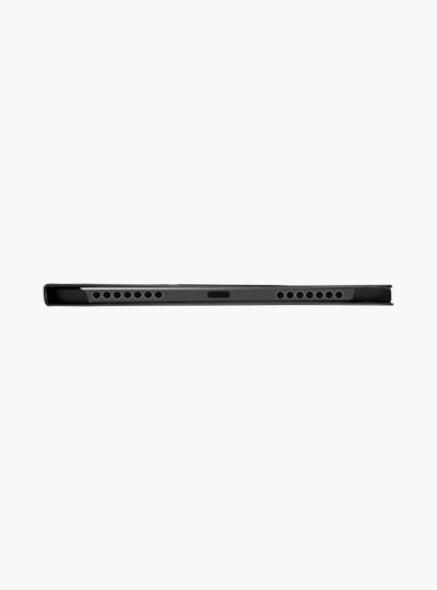Oslo iPad Air 10.9"/Pro 11 2020 BLK