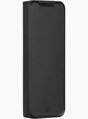 Oslo Galaxy A13 4G BLK