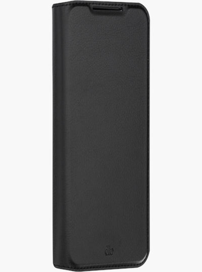 Oslo Galaxy A13 4G BLK