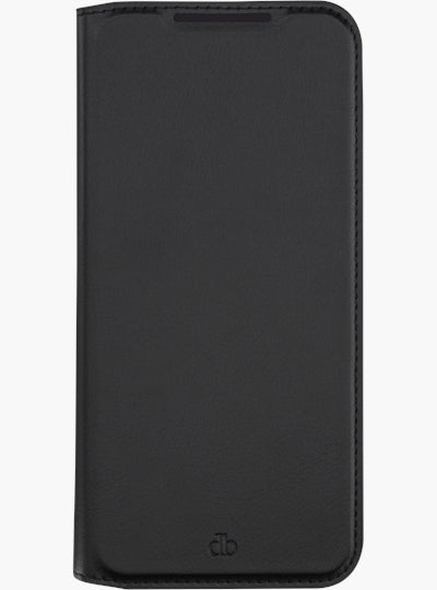 Oslo Galaxy A13 4G BLK