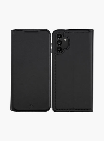 Oslo Galaxy A13 4G BLK