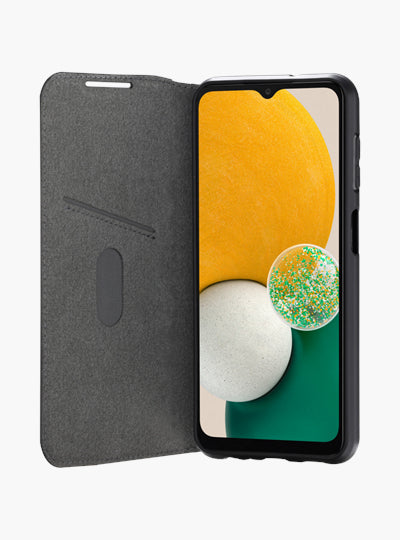 Oslo Galaxy A13 4G BLK