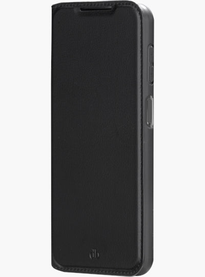 Oslo Galaxy A13 4G BLK