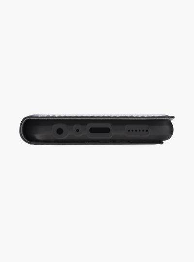 Oslo Galaxy A13 4G BLK