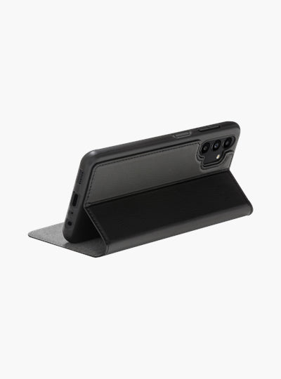 Oslo Galaxy A13 4G BLK