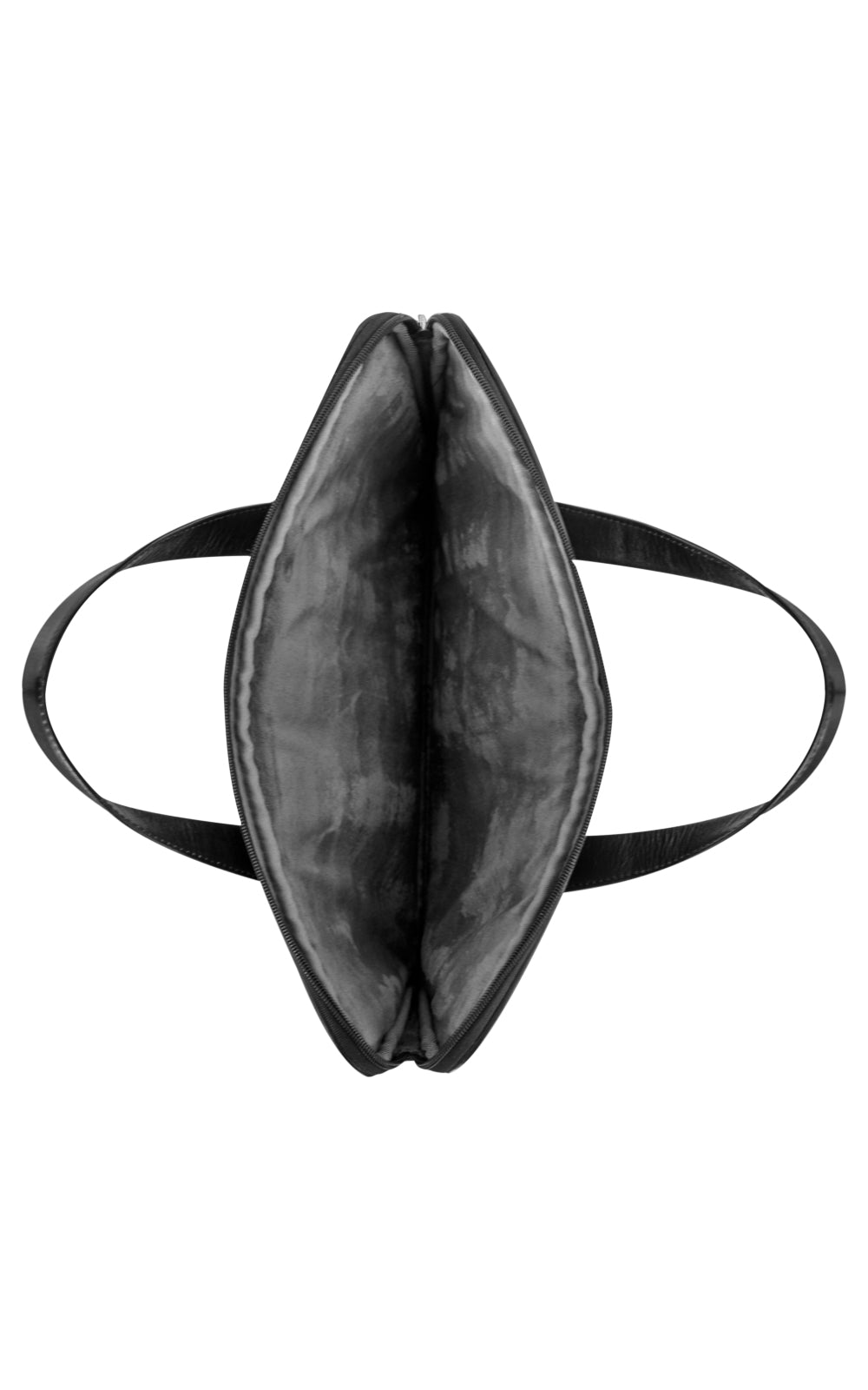 Silkeborg 15 BLK 2nd Gen