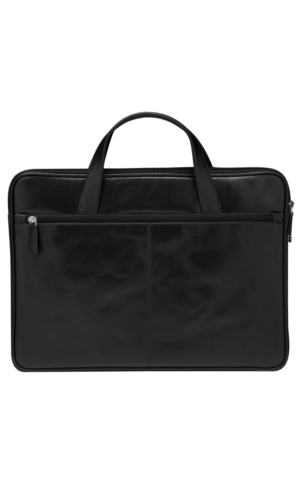 Silkeborg 15 BLK 2nd Gen