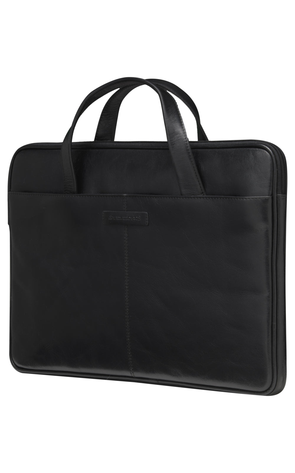 Silkeborg 15 BLK 2nd Gen