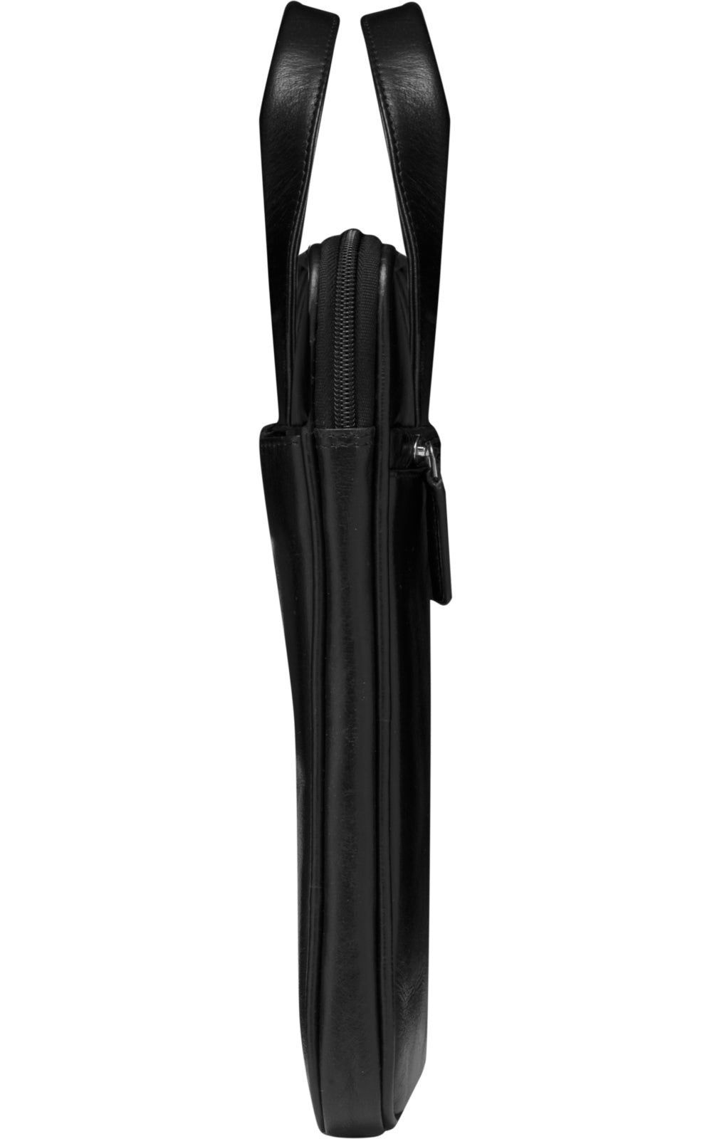 Silkeborg 15 BLK 2nd Gen