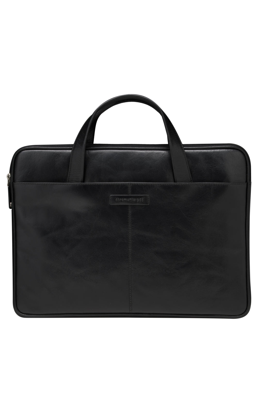 Silkeborg 15 BLK 2nd Gen