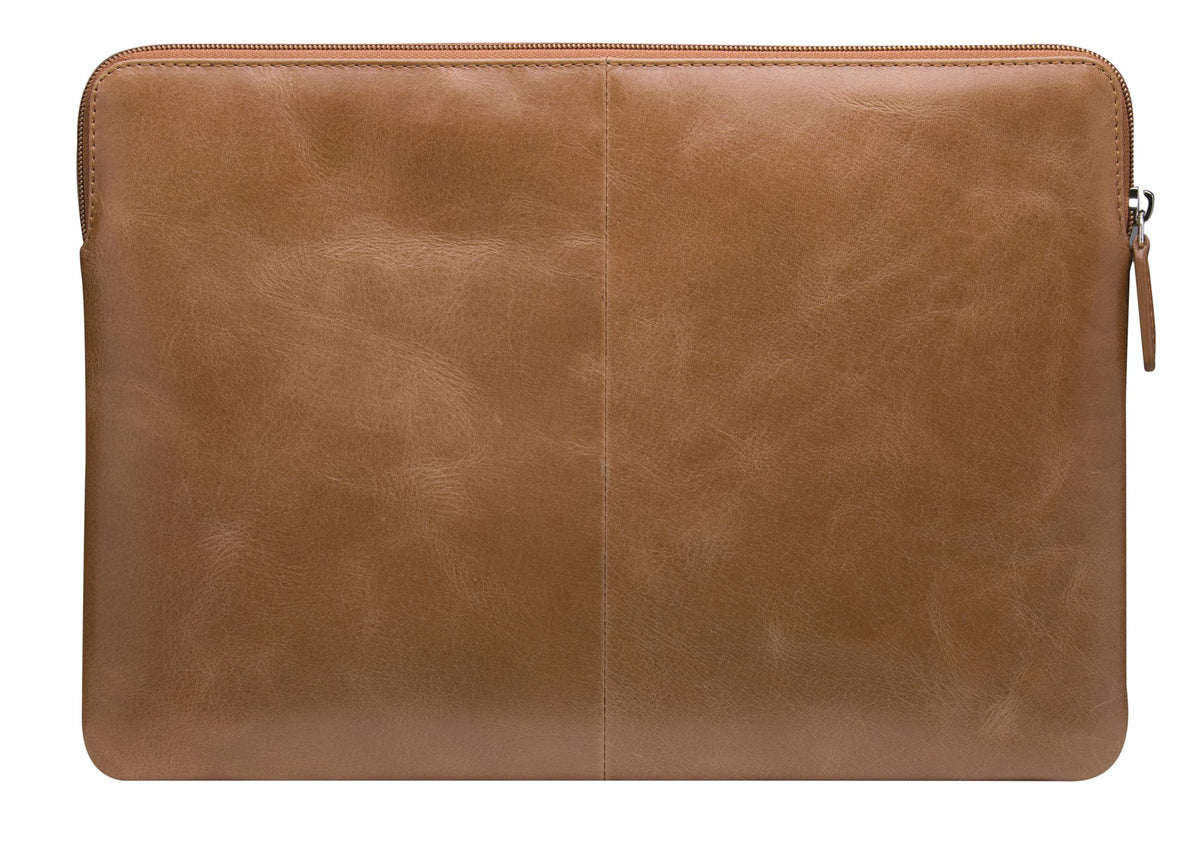 Skagen Pro MacBook Pro/Air 13 Tan
