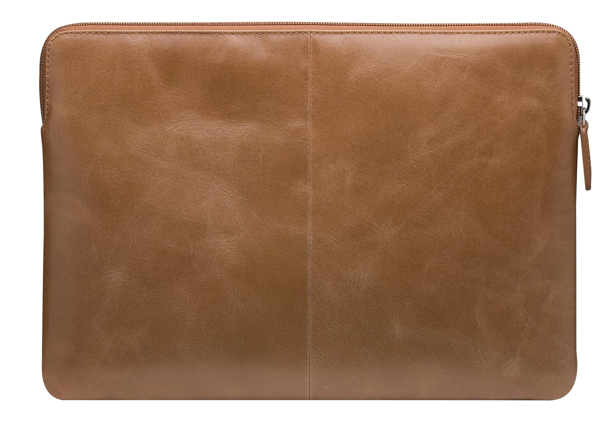 Skagen Pro MacBook Pro/Air 13 Tan