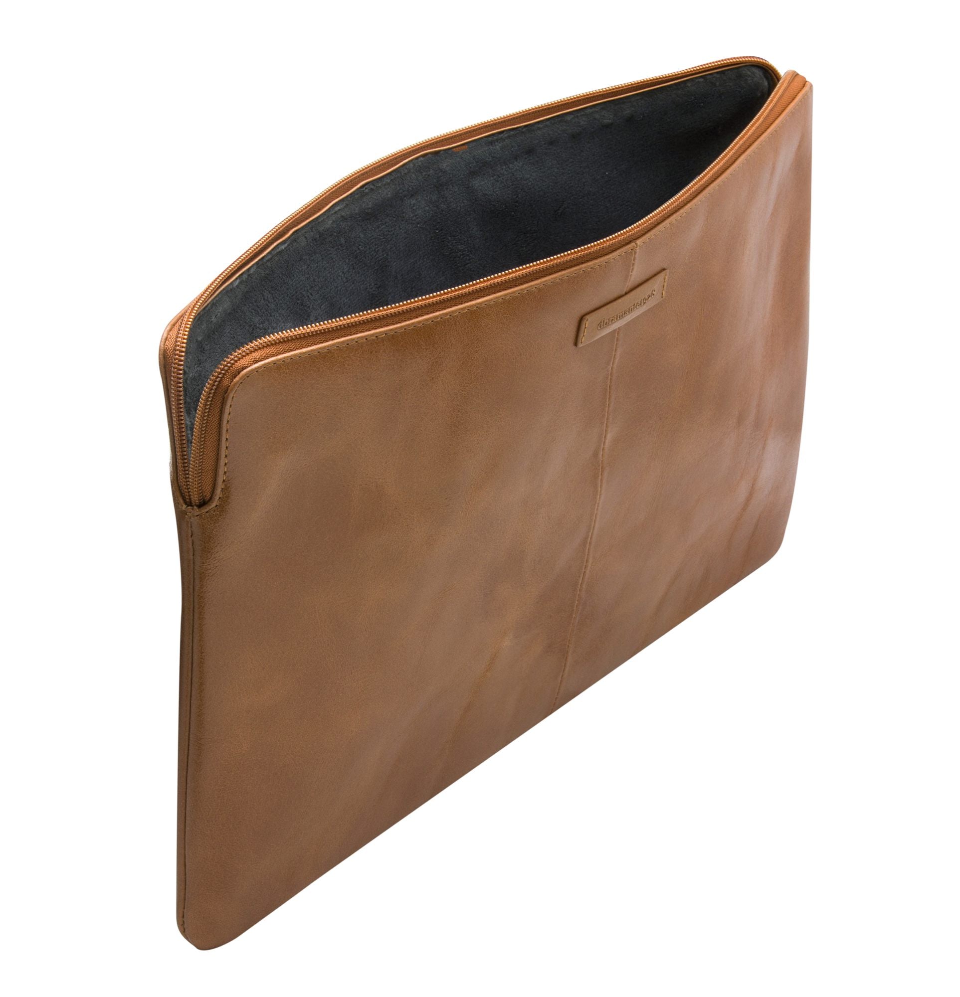 Skagen Pro MacBook Pro/Air 13 Tan