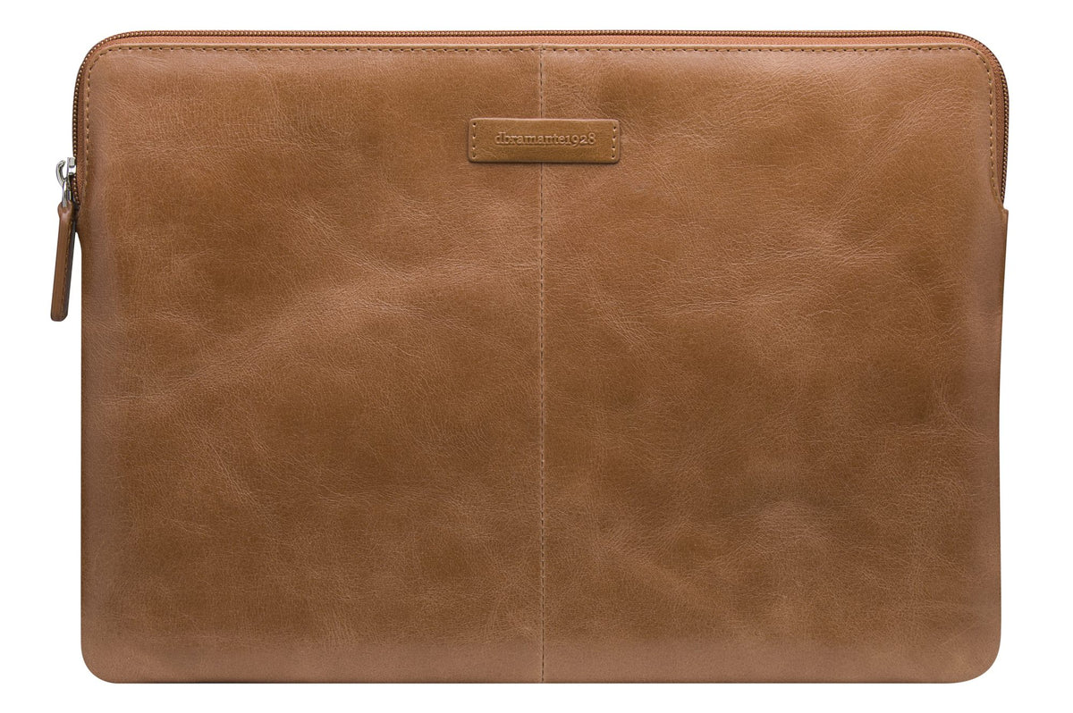 Skagen Pro MacBook Pro/Air 13 Tan