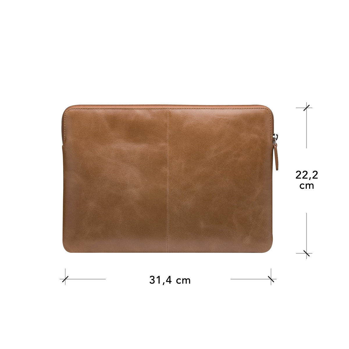 Skagen Pro MacBook Pro/Air 13 Tan