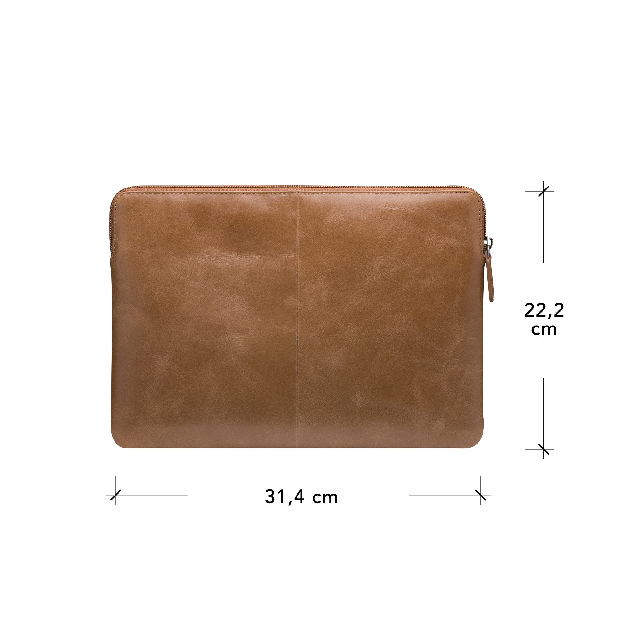 Skagen Pro MacBook Pro/Air 13 Tan