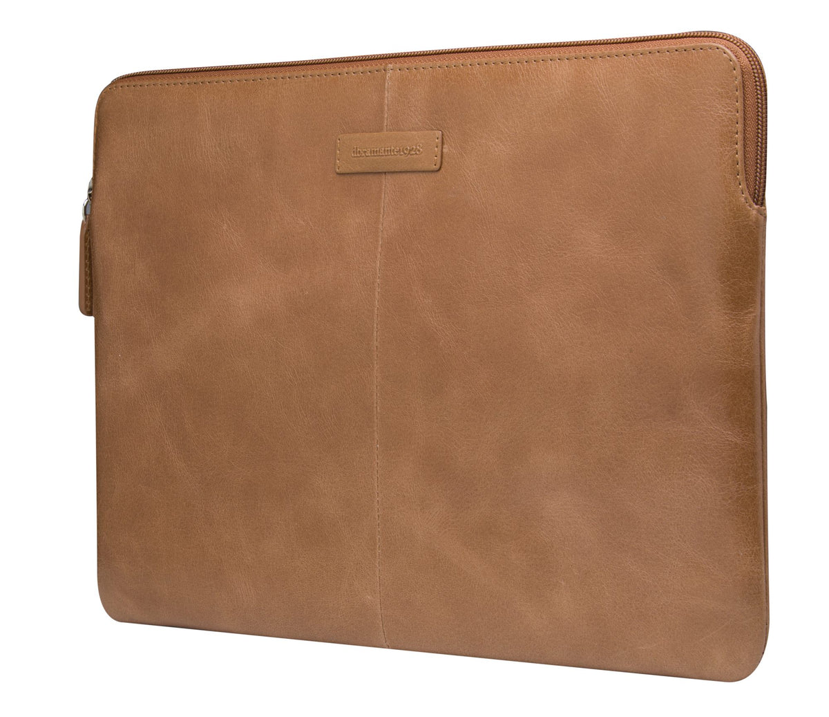 Skagen Pro MacBook Pro/Air 13 Tan