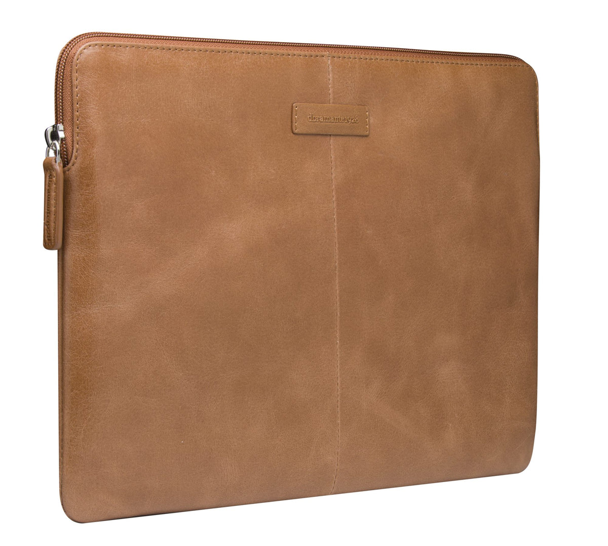 Skagen Pro MacBook Pro/Air 13 Tan